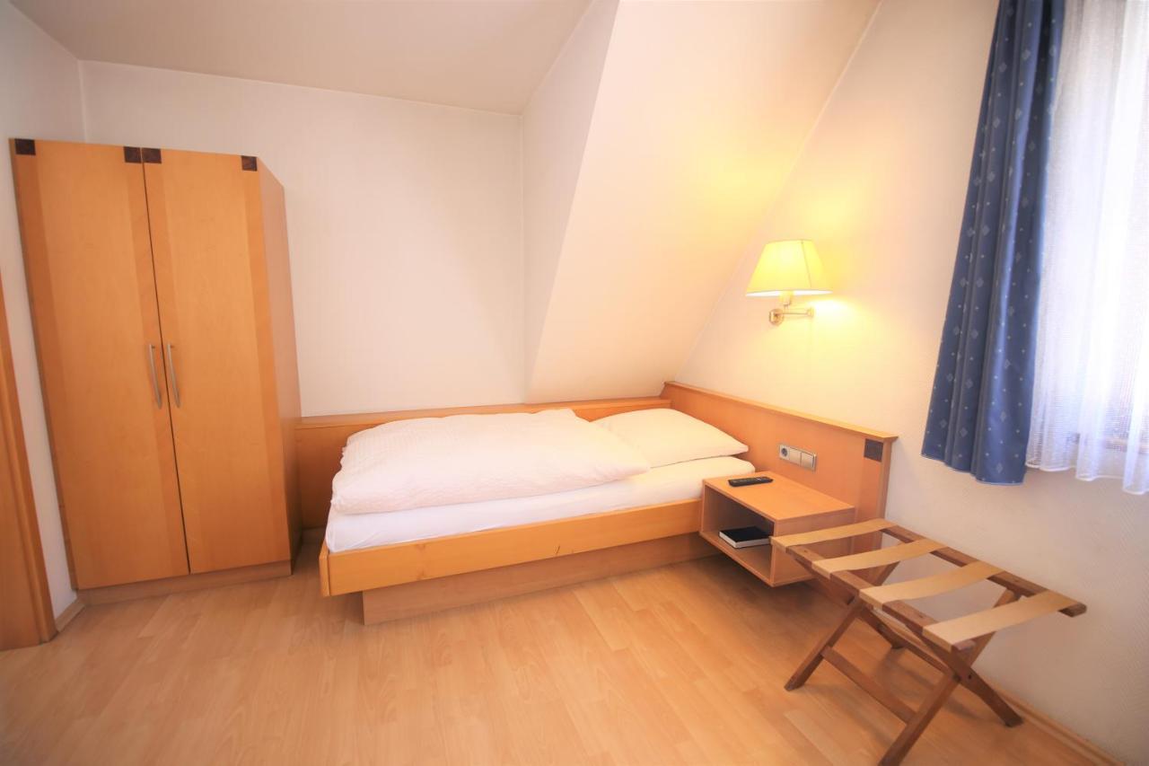 Gasthof Lamm Beilstein  エクステリア 写真